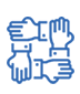Đối tác