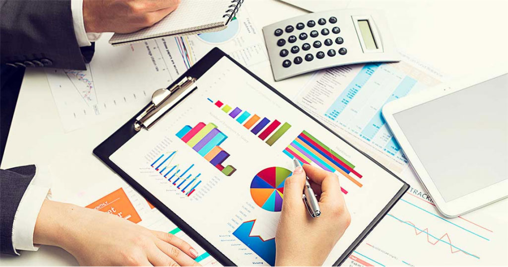 Dịch Vụ Kế Toán Uy Tín Tại Hà Nội