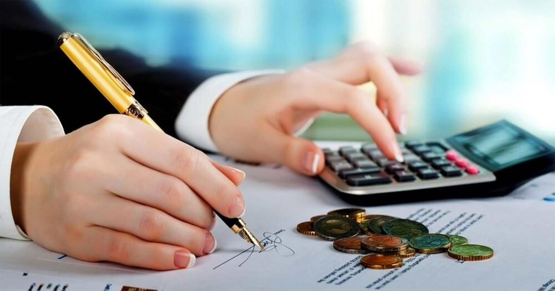 Kế toán và Doanh nghiệp Cần Làm Gì Khi Mức Thanh Toán Không Dùng Tiền Mặt Giảm