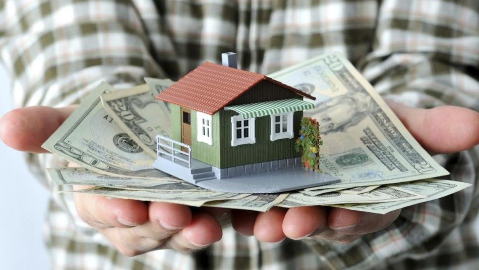 Phụ cấp tiền thuê nhà có tính thuế TNCN hay không?