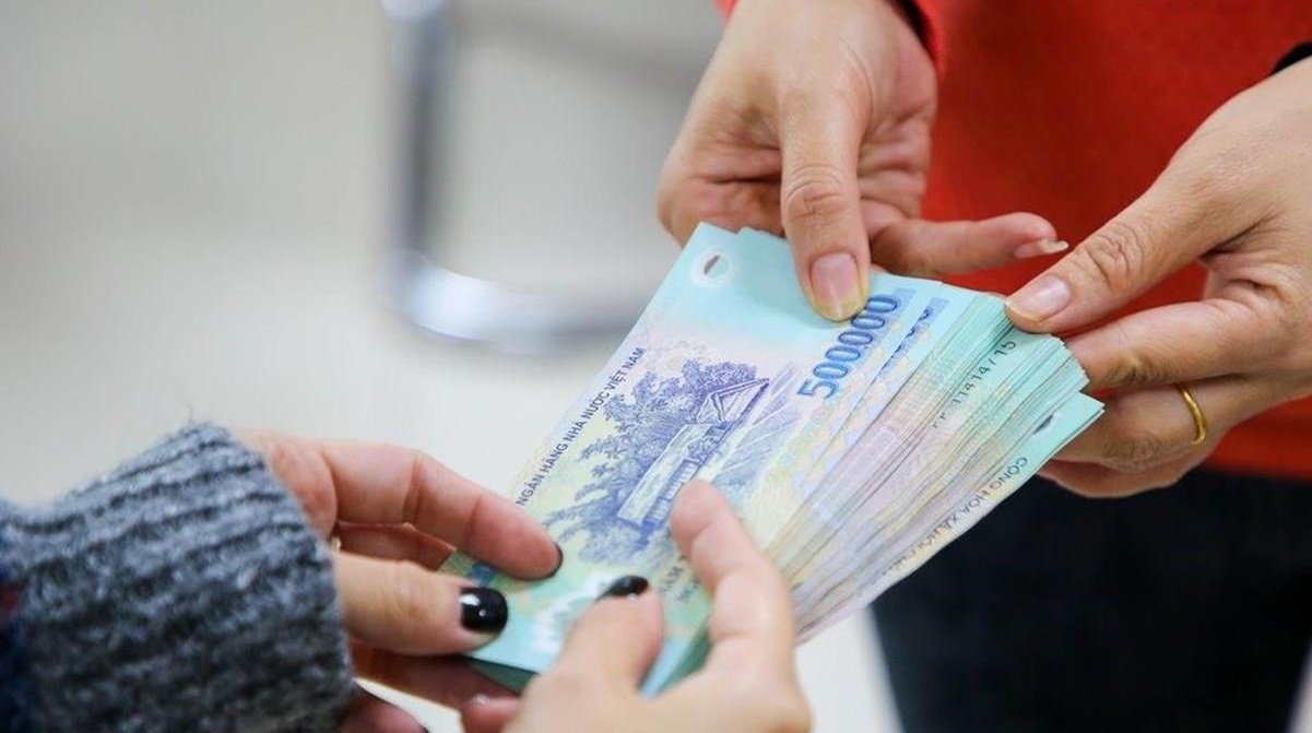 Kế toán cần lưu ý những thay đổi về số tiền đóng BHYT, BHXH bắt buộc từ 01/7/2019