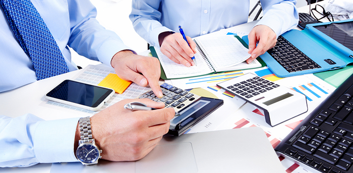 Cách tính giá thành theo phương pháp giản đơn - trực tiếp