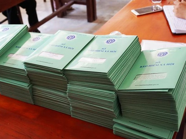 Các khoản phụ cấp không phải đóng BHXH năm 2019 1