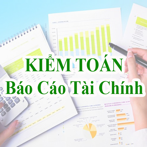 Tiền lương tháng 13 có tính chi phí được trừ 