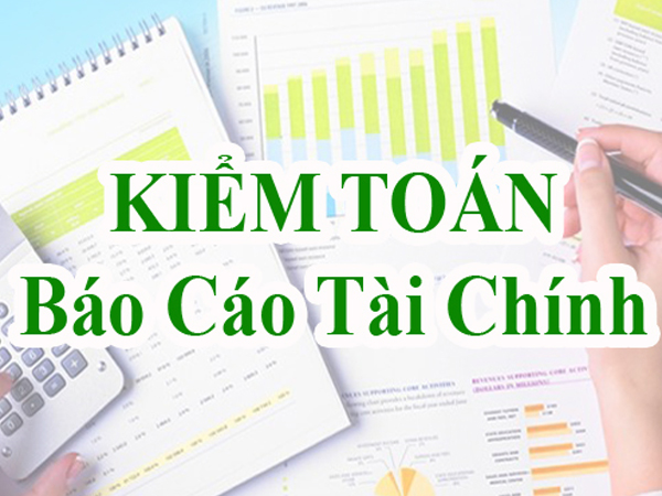 Kế toán cần chuẩn bị gì để làm báo cáo theo quý/tháng 1