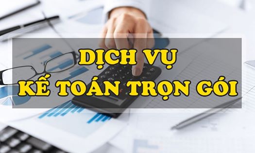 Xử phạt hành vi khai sai dẫn đến thiếu số tiền thuế phải nộp hoặc tăng số tiền thuế được hoàn