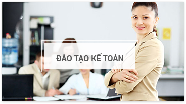 Cách hạch toán tài khoản 154 - Chi phí sản xuất, kinh doanh dở dang theo thông tư 133/2016/TT-BTC
