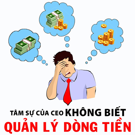 15 Điều Doanh nghiệp cần biết ngay về hoá đơn điện tử