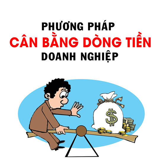 Thủ tục đăng ký thang bảng lương năm 2019 mới nhất