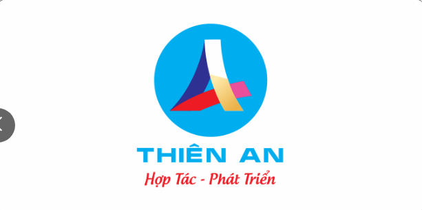 Hóa đơn xuất sai thời điểm có được khấu trừ thuế GTGT