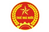 DỊCH VỤ BÁO CÁO THUẾ THÁNG QUÝ
