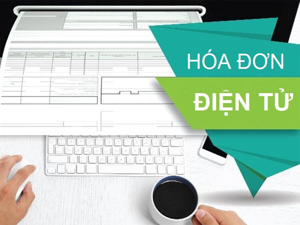 Hóa đơn điện tử là gì? như thế nào là hóa đơn điện tử hợp lệ?