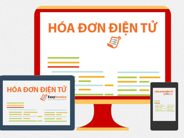 Khi nào bắt buộc phải sử dụng hóa đơn điện tử?