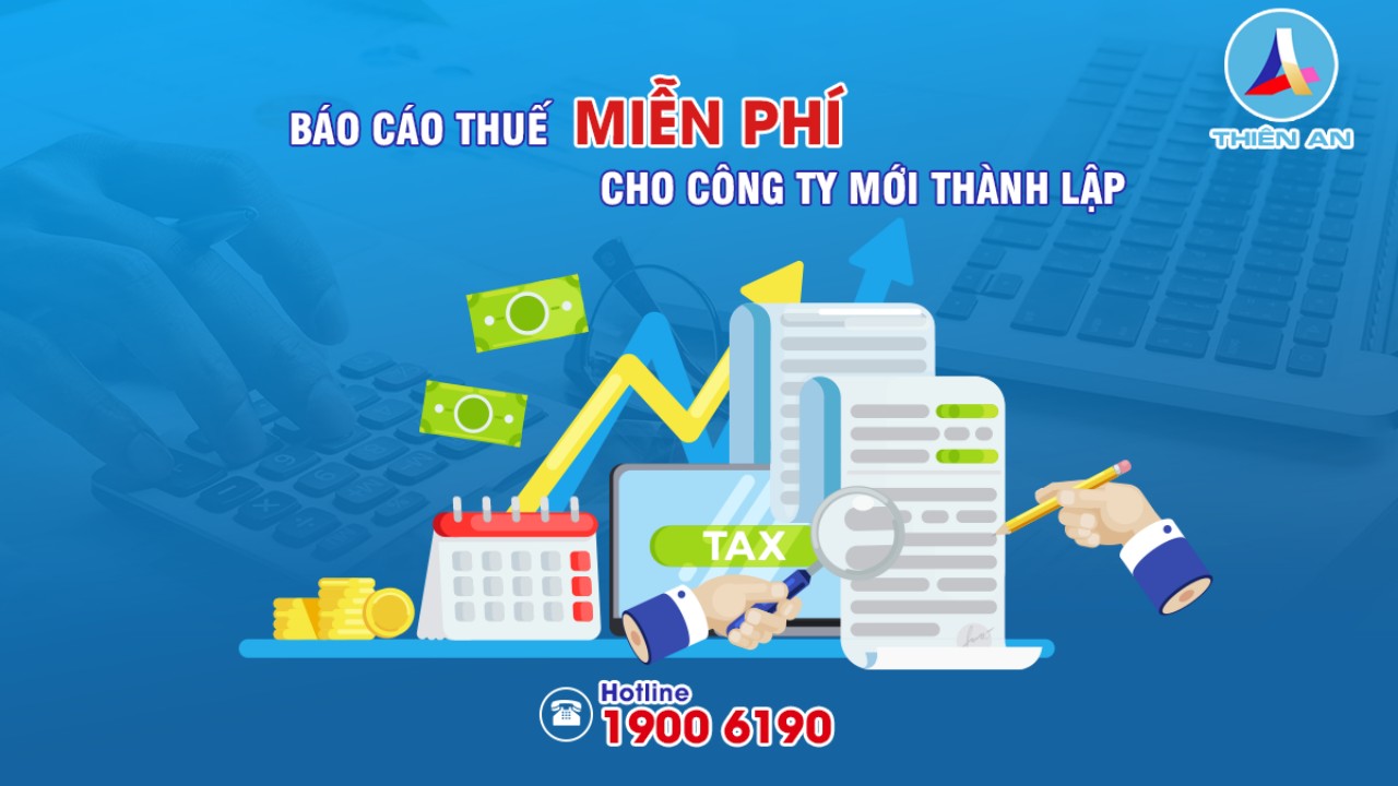 Đối tượng sử dụng hóa đơn điện tử có mã của cơ quan thuế