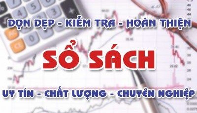 Thủ tục bù trừ thuế nộp thừa