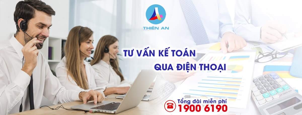 Trốn thuế là gì? Các hành vi trốn thuế của doanh nghiệp
