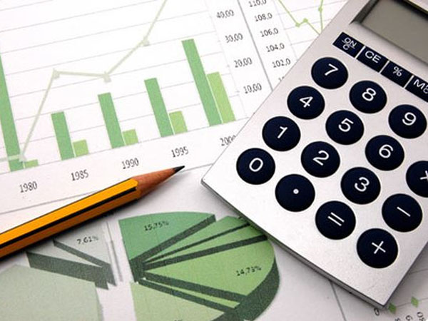 Cách hạch toán giảm giá hàng bán đối với bên mua và bên bán