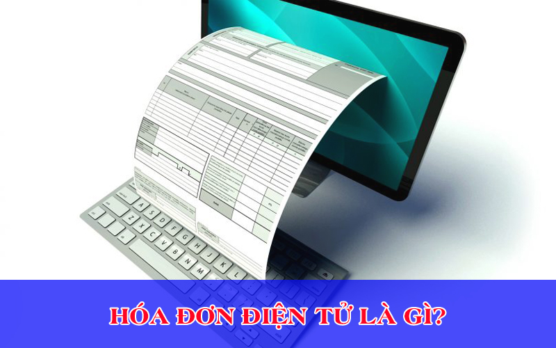 Cách xử lý hóa đơn điện tử khi có sai sót theo thông tư 32/2011/TT-BTC