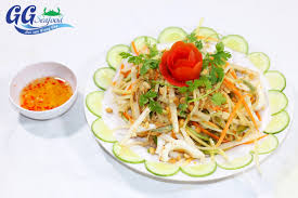 Quy định phụ cấp tiền ăn trưa, ăn ca mới nhất