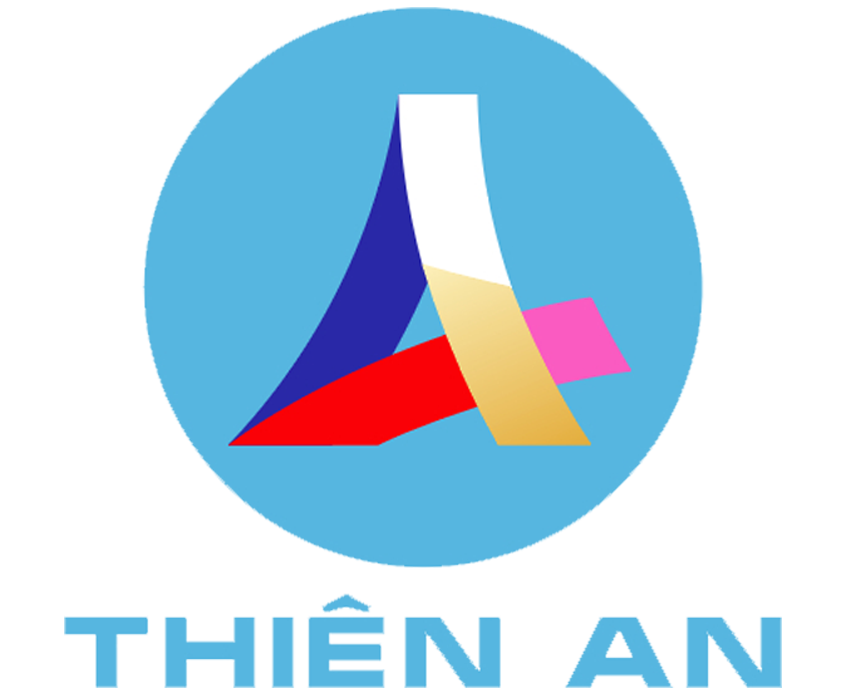 Cách tính thuế TNCN thời vụ, thử việc, giao khoán