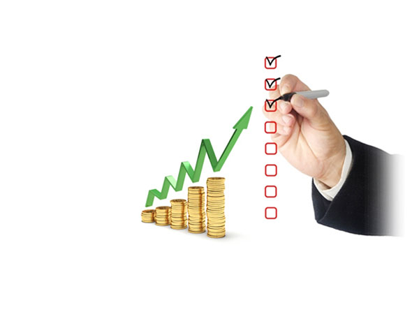 Thanh toán quá hạn trên hợp đồng có được khấu trừ thuế GTGT không?