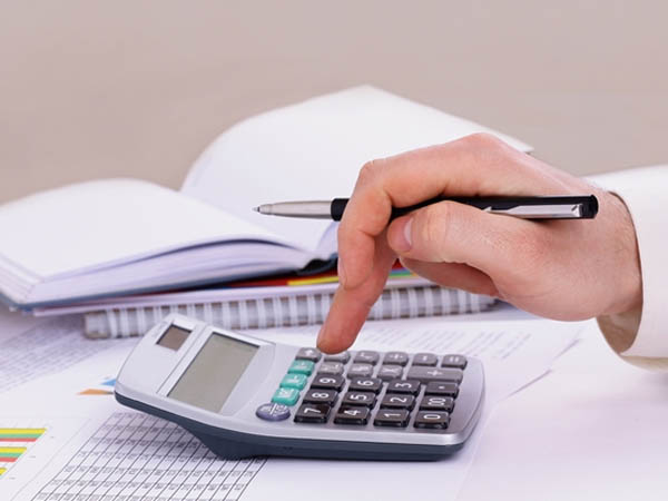 Doanh nghiệp mới thành lập cần kê khai những gì?