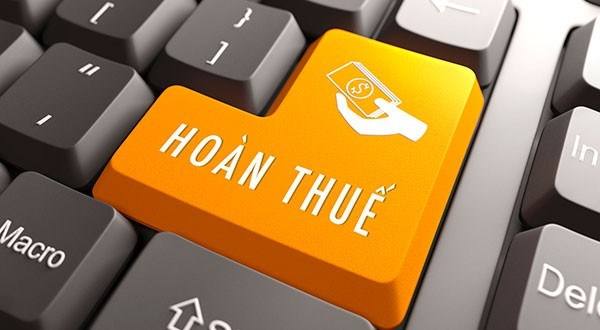 Cách lập hóa đơn có nhiều mặt hàng, nhiều dòng