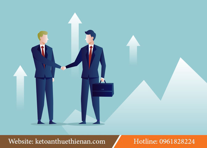 Tiếp đoàn thuế, thanh tra, kiểm toán, bảo hiểm