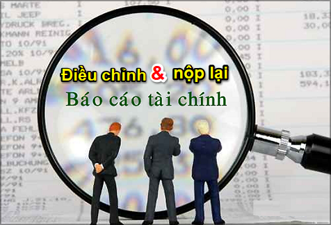 Quy định về tiền lương của giám đốc công ty TNHH 1TV, DNTN